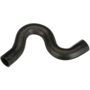 Gates Radiator Coolant Hose 350mm ID 3897
