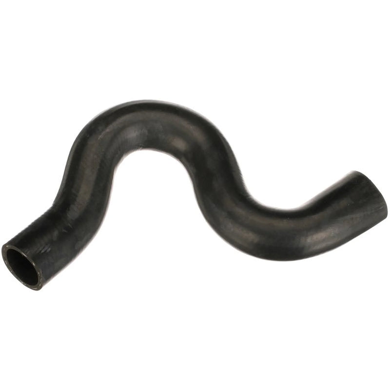 Gates Radiator Coolant Hose 350mm ID 3897