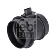 Febi MAF Sensor (Mass Air Flow) 184805