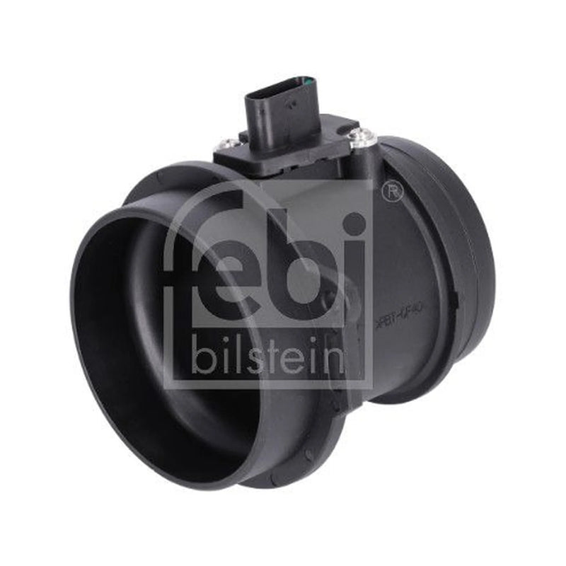 Febi MAF Sensor (Mass Air Flow) 184805