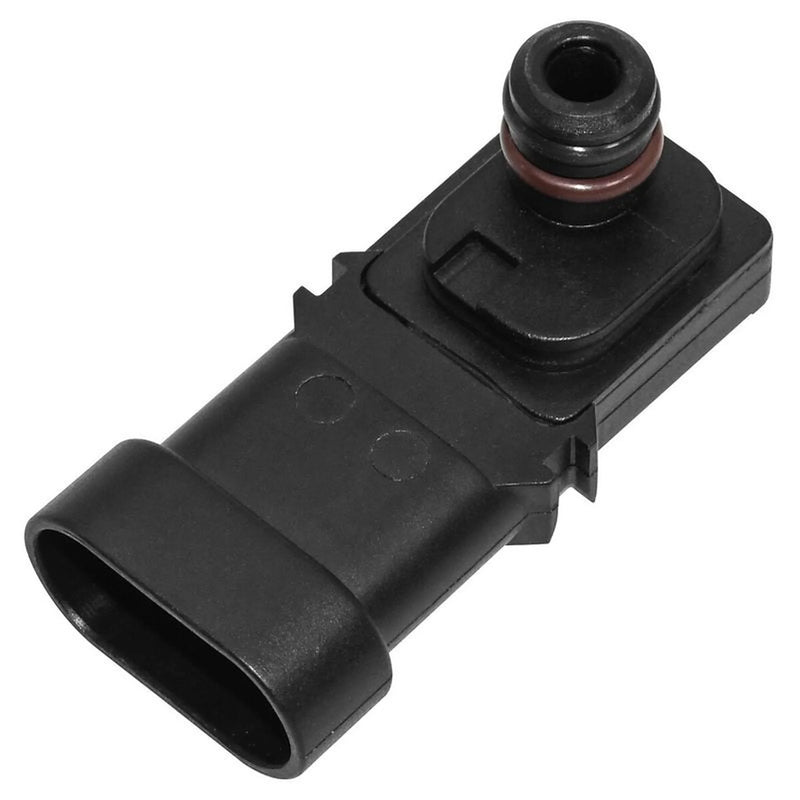 Valeo MAP Sensor (Manifold Air Pressure) 367557