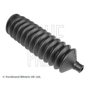 Blue Print Steering Bellow Kit Front Right ADM581501