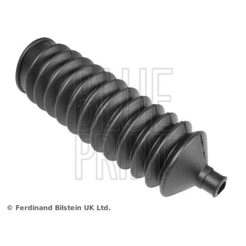 Blue Print Steering Bellow Kit Front Right ADM581501