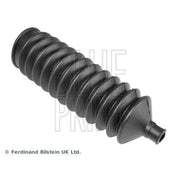 Blue Print Steering Bellow Kit Front Right ADM581501