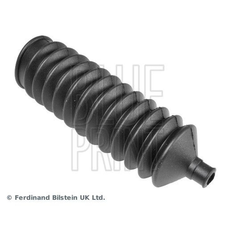 Blue Print Steering Bellow Kit Front Right ADM581501