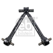 Febi Control/Trailing Arm Front 188303