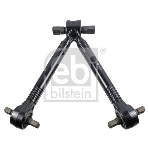 Febi Control/Trailing Arm Front 188303