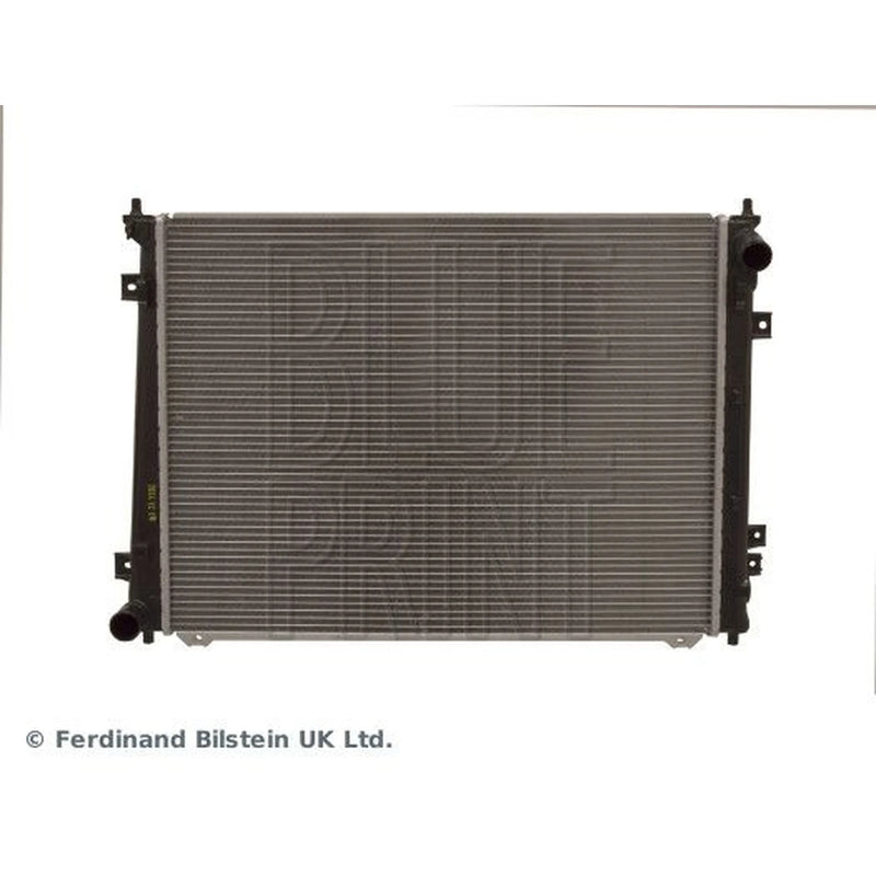 Blue Print Engine Radiator ADG098121