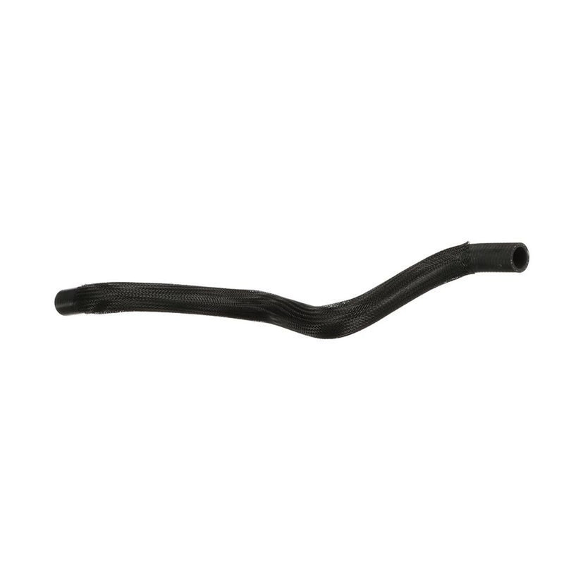 Gates Radiator Coolant Hose 510mm ID 05-4819