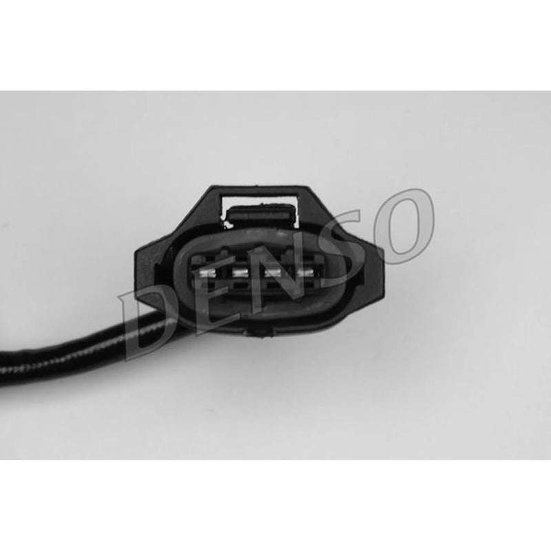 Denso O2 Lambda Oxygen Sensor DOX-2052