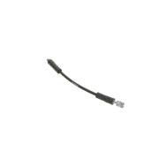 Bosch Brake Hydraulic Hose Line Rear 1 987 481 091