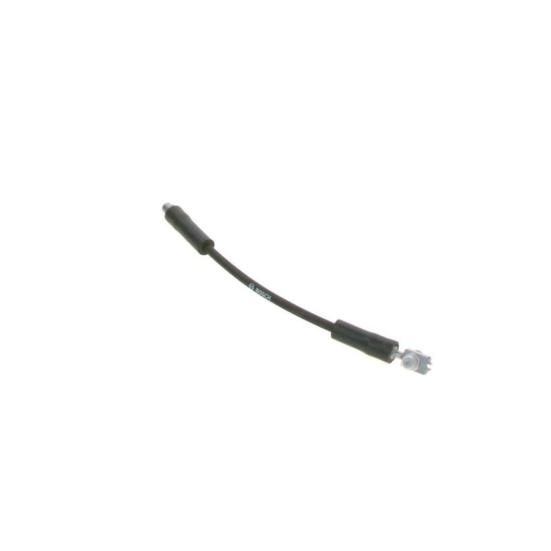 Bosch Brake Hydraulic Hose Line Rear 1 987 481 091