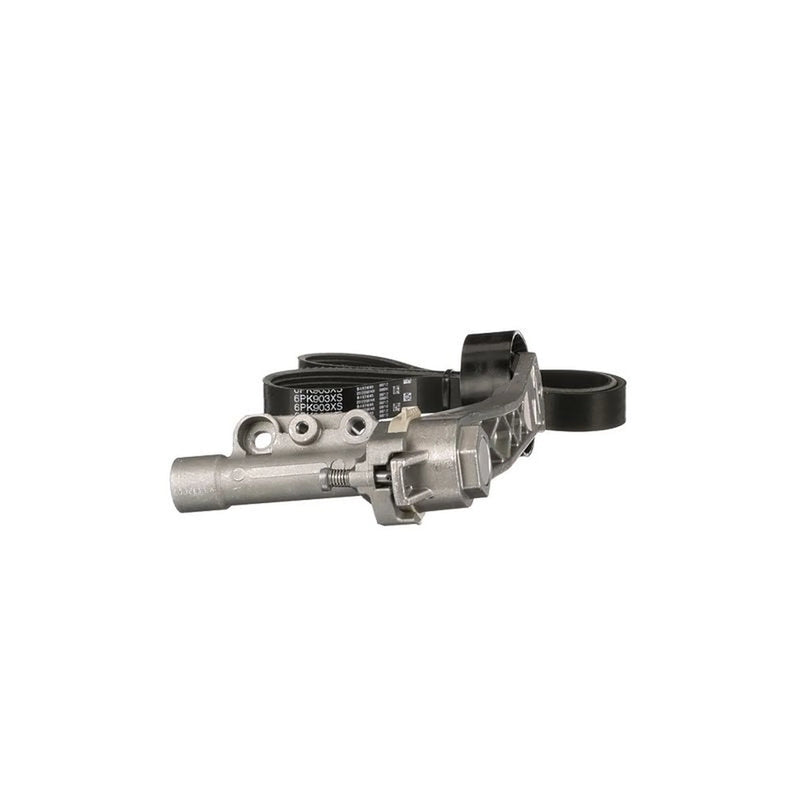 Gates V-Ribbed Belt Set K016PK903XS