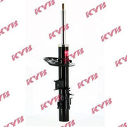 KYB Shock Absorber Damper Strut Rear Right 3358018