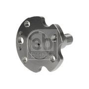 Febi Axle Beam Stub Axle Rear Right 1002975