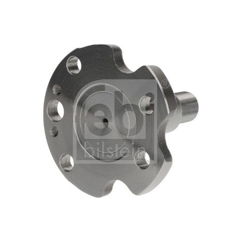 Febi Axle Beam Stub Axle Rear Right 1002975