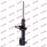 KYB Shock Absorber Damper Strut Rear Right 335003
