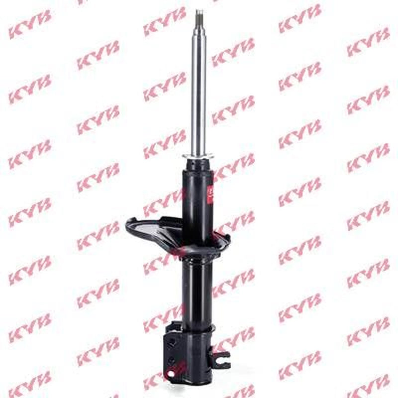 KYB Shock Absorber Damper Strut Rear Right 335003