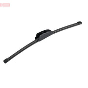Denso Rear Wiper Blades DF-331
