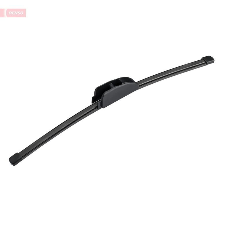 Denso Rear Wiper Blades DF-331