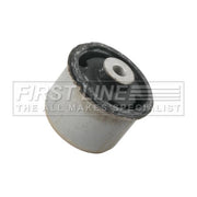 First Line Axle Cross Member Bushing OD ID FSK7745