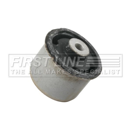 First Line Axle Cross Member Bushing OD ID FSK7745