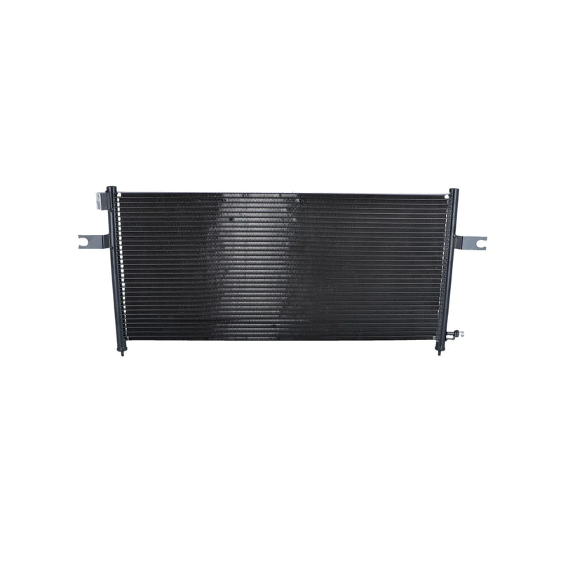 NRF Air Conditioning Condenser 35380