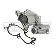 First Line Engine Cooling Water Pump FWP3085