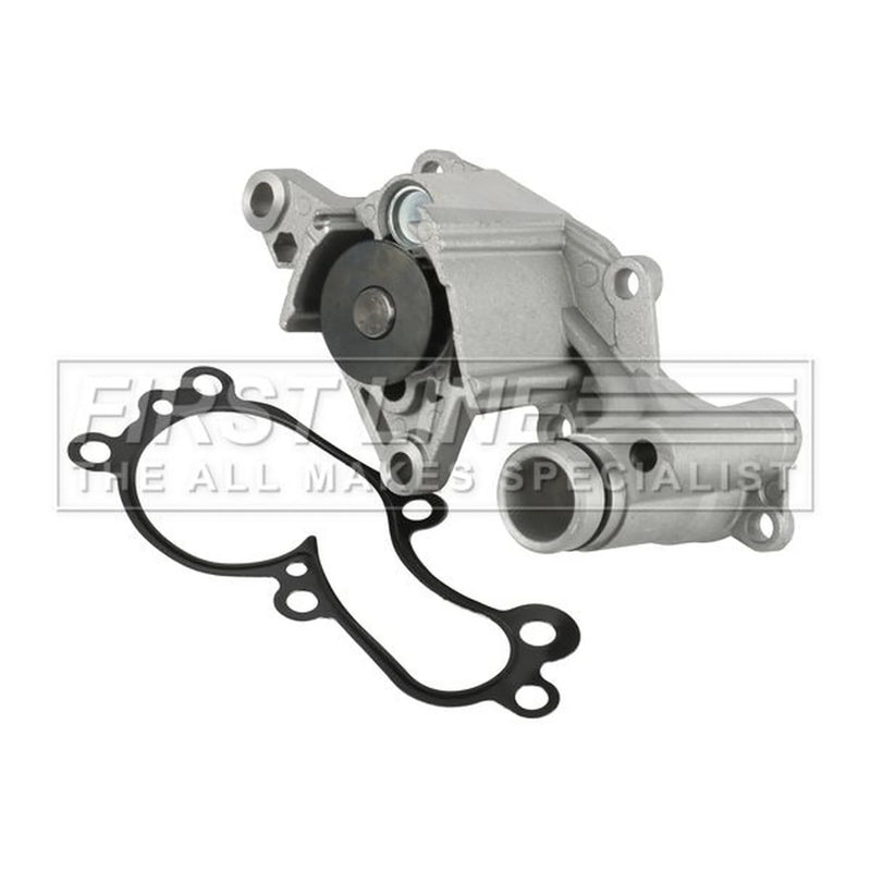 First Line Engine Cooling Water Pump FWP3085