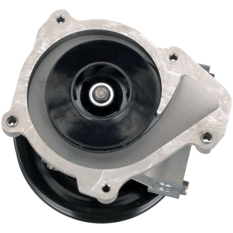 Gates Engine Cooling Water Pump WP0123