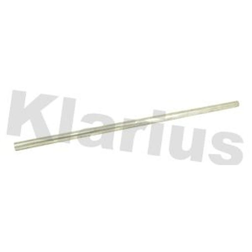 Klarius Stainless Steel Tube D 60MM L 1.5MM 460241 460241