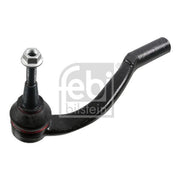 Febi Steering Tie Rod End Ball Joint Front Right 184152