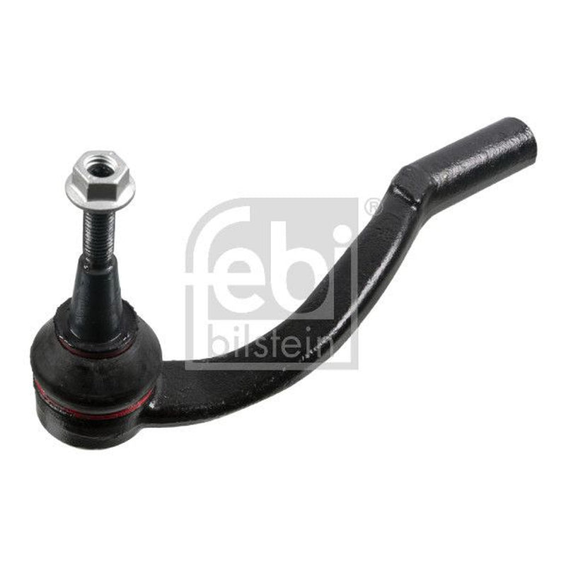 Febi Steering Tie Rod End Ball Joint Front Right 184152