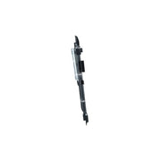 NRF Air Conditioning Condenser 350737