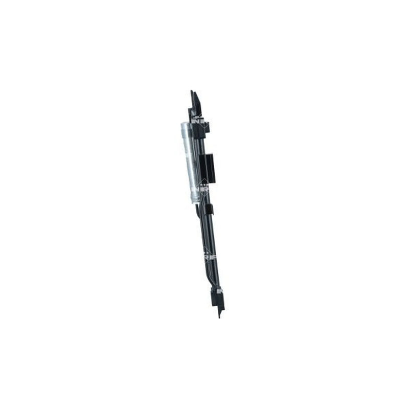 NRF Air Conditioning Condenser 350737