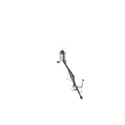 Bosch Fuel Tank Sender Unit in the fuel tank 0 580 202 027