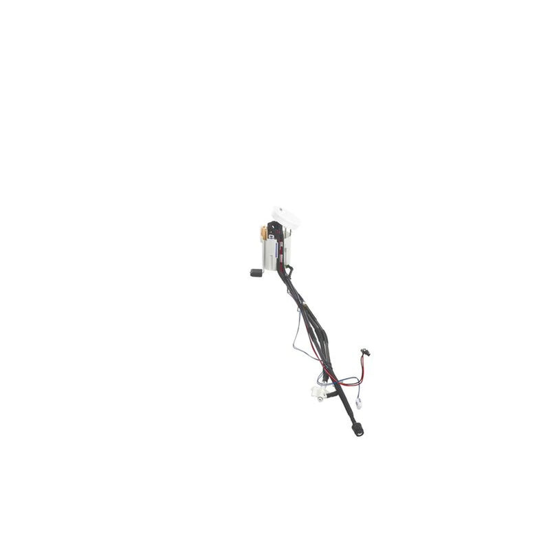 Bosch Fuel Tank Sender Unit in the fuel tank 0 580 202 027