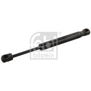 Febi Bonnet Gas Strut Lift Support Hood Lift Shock Replacement bo 34517