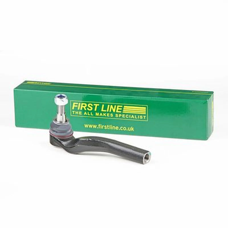 First Line Steering Tie Rod End Ball Joint FTR5958