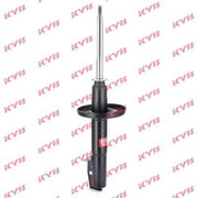 KYB Shock Absorber Damper Strut Front 334018