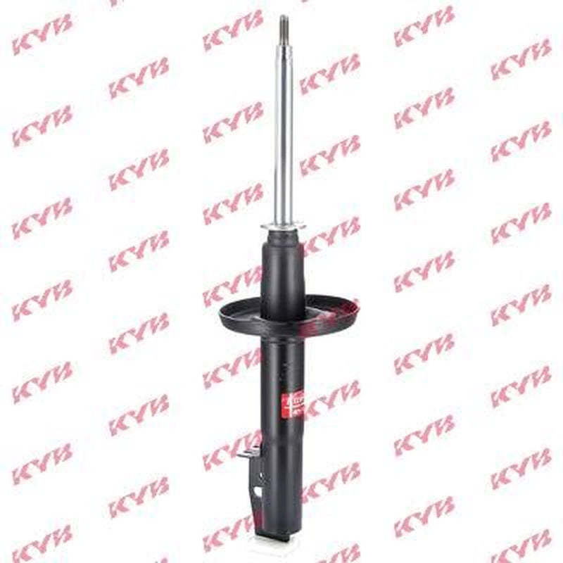 KYB Shock Absorber Damper Strut Front 334018