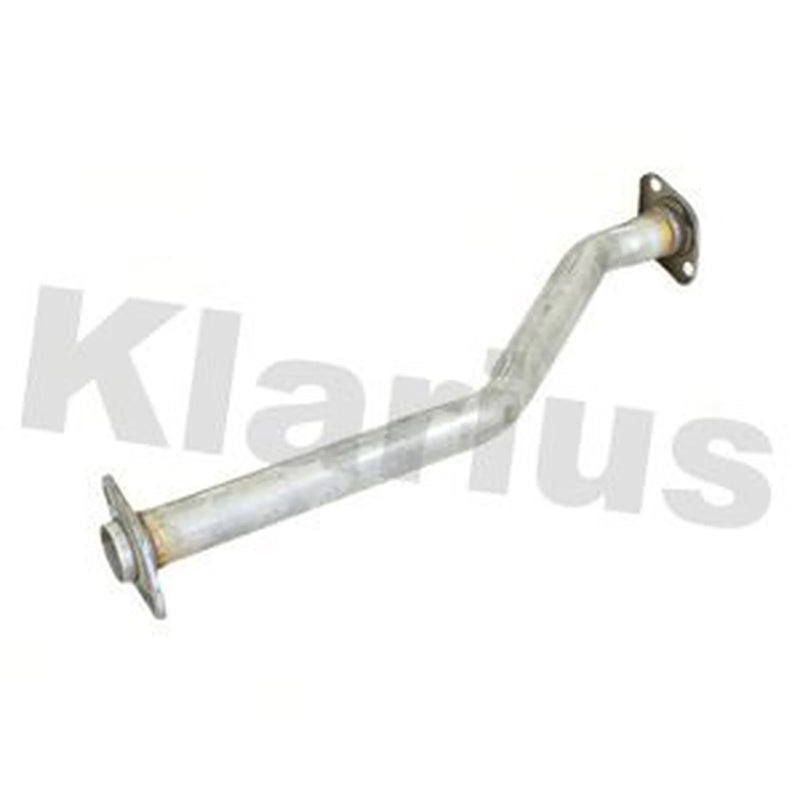 Klarius Exhaust Pipe OD DN660L
