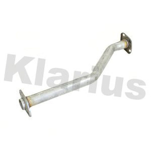 Klarius Exhaust Pipe OD DN660L