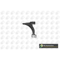 BGA Control/Trailing Arm Front Left TRC9518