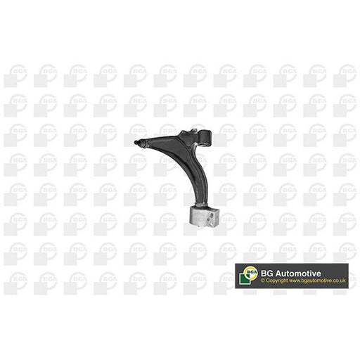 BGA Control/Trailing Arm Front Left TRC9518