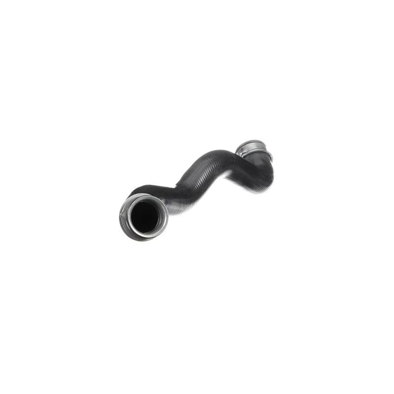 Gates Radiator Coolant Hose 470mm ID 05-3406