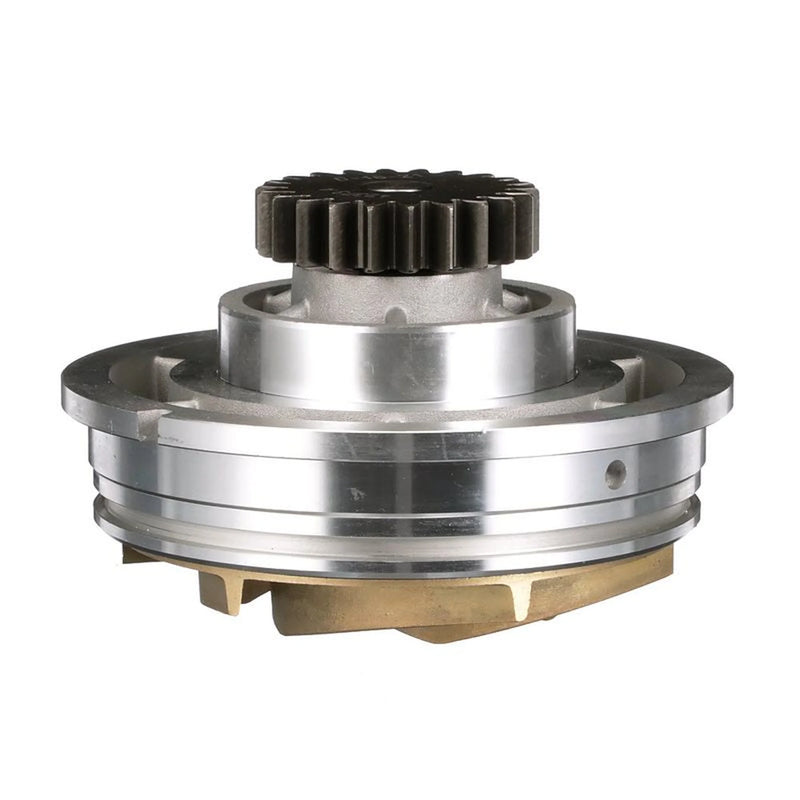 Gates Engine Cooling Water Pump WP5036HD