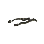 Gates 02-3514 Heater Hose