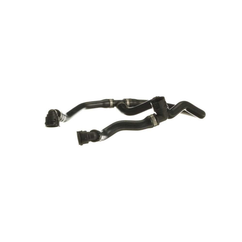 Gates 02-3514 Heater Hose