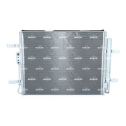 NRF Air Conditioning Condenser 350652